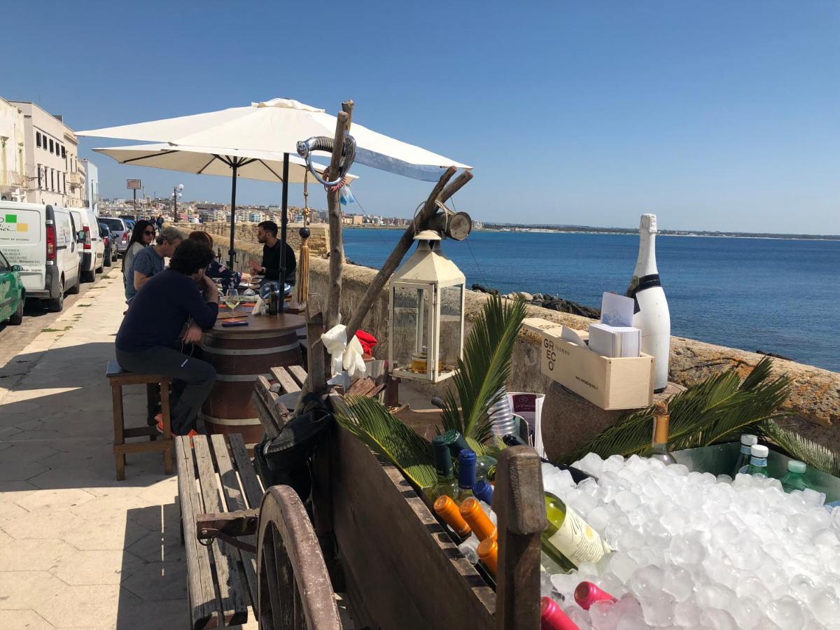 Cantalupi * Gallipoli